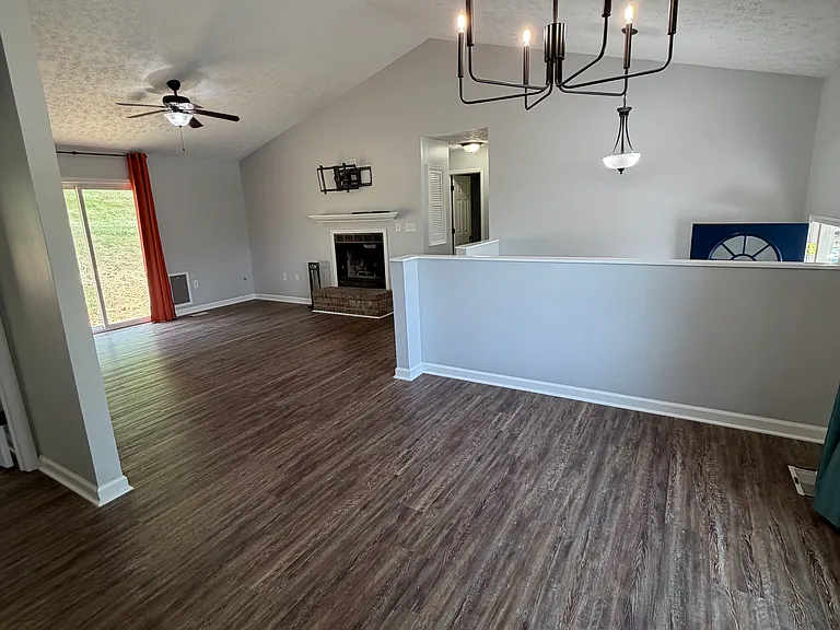 2809 Sood Rd — Photo 9