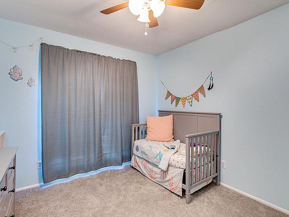 5th image of 4147 W Gail Dr