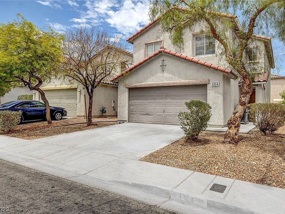 1st image of 6354 Eldorado Pines Ave