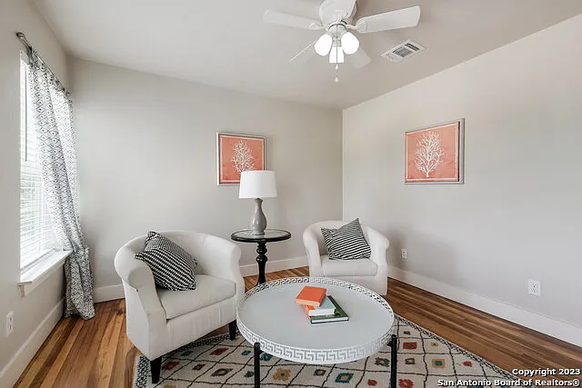 262 Claremont Ave #1 — Photo 15