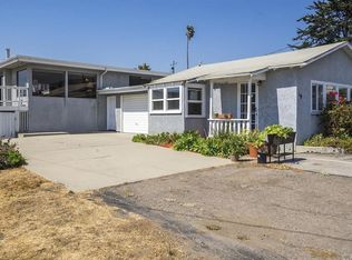 19 9th St, Cayucos, CA 93430