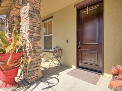 1624 Piazza Dr, Salinas, CA, 93905