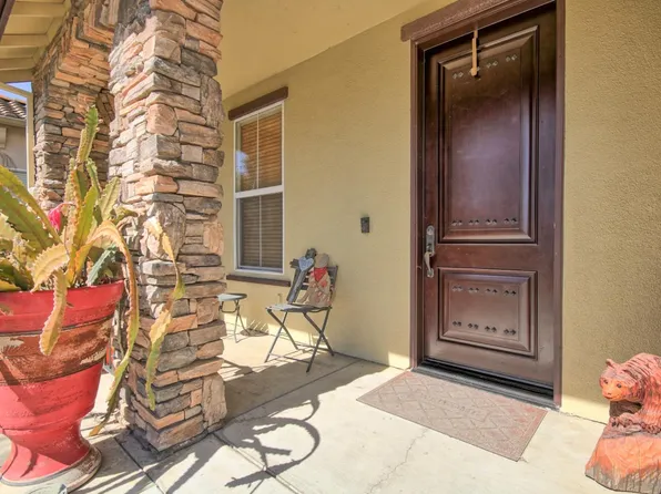 1624 Piazza Dr, Salinas, CA 93905