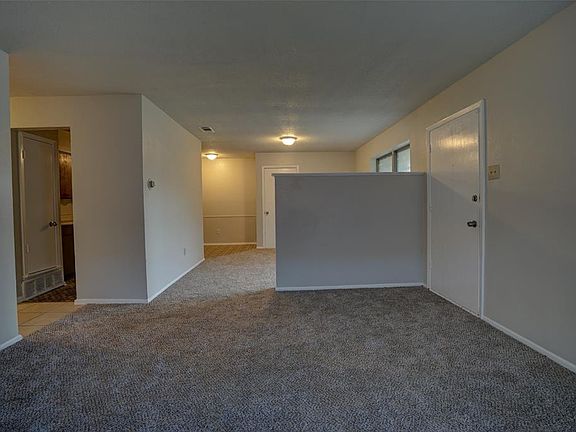 4th image of 414 Kirnwood Dr