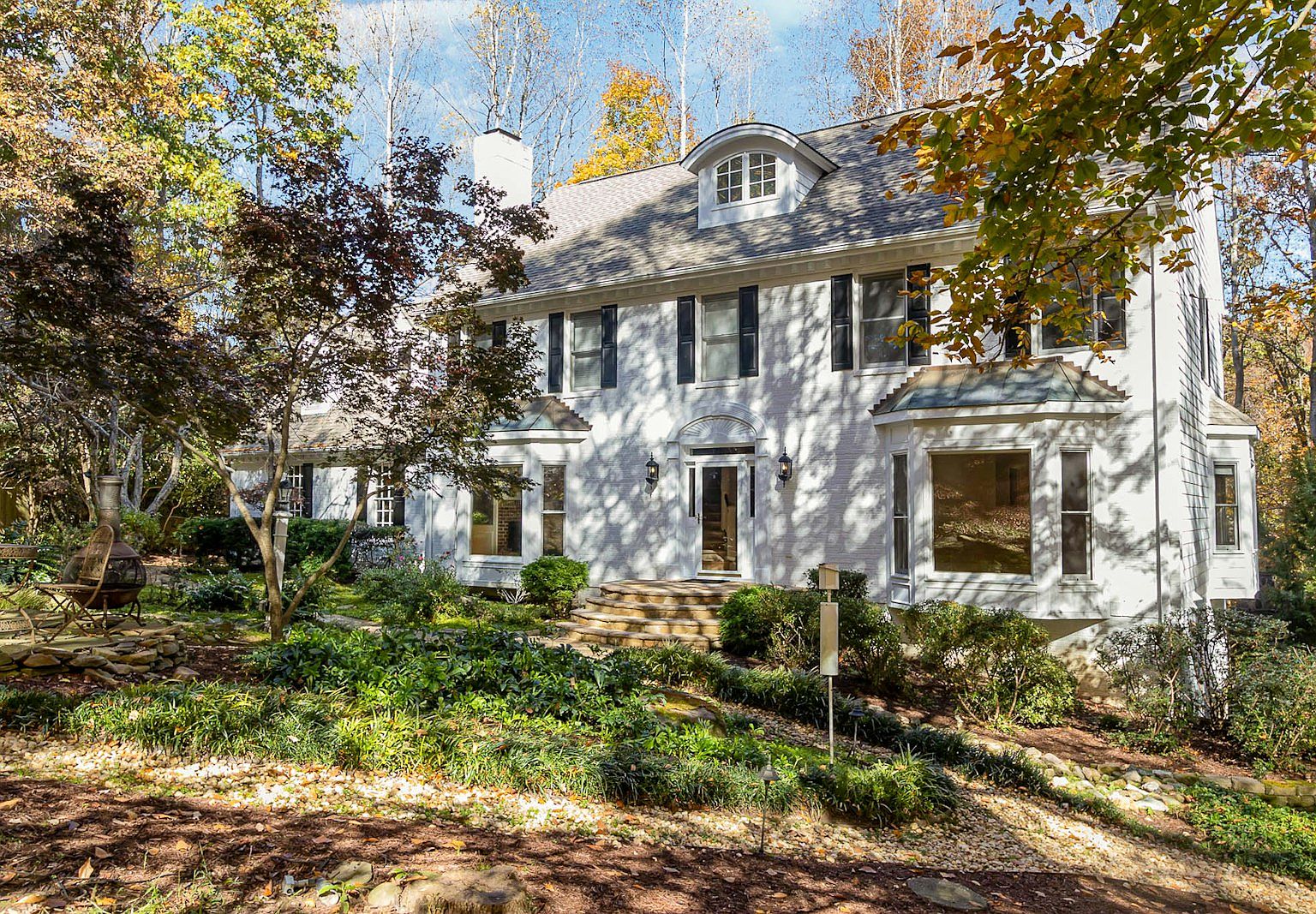 10405 Leslie Dr, Raleigh, NC 27615 | Zillow