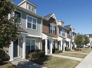 709 Arthington St #709, Fayetteville, NC 28311