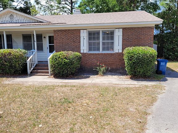 2nd image of 577 Nina Pl
