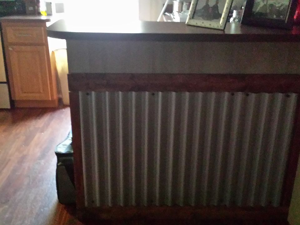 2nd image of 1337 Red Barn Rd
