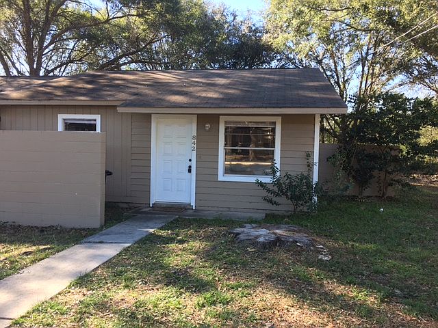 1st image of 842 NW 58th Ct