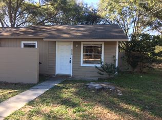 842 NW 58th Ct, Ocala, FL 34482