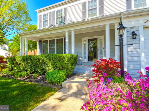 3007 Arden Forest Ln, Bowie, MD 20716