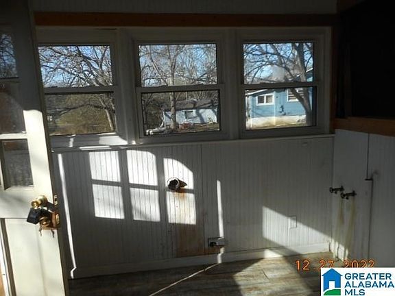 2nd image of 5421 Java Ave