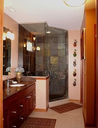 2nd image of 26880 N Circle Dr