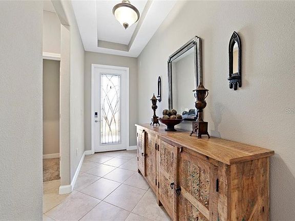 4th image of 13602 Ashlar Slate Pl