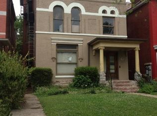1608 S 3rd St, Louisville, KY 40208