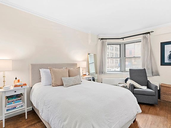 5th image of 80 Park Ave APT 2P