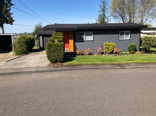 2105 NE 6th Pl, Renton, WA 98056