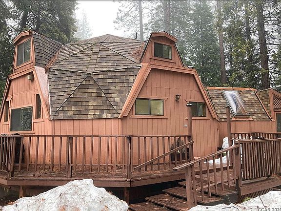 3rd image of 2455 Monetier Dr