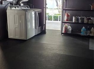 911 W Harvard St, Orlando, FL 32804