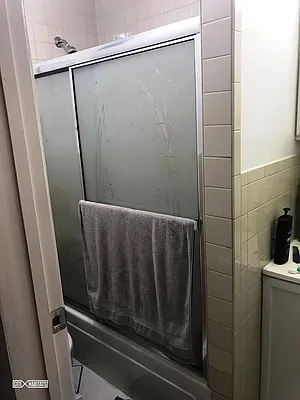 Rented by Corcoran | media 37