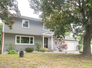 373 County Route 75, Mechanicville, NY 12118