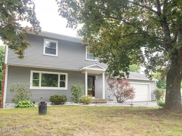 373 County Route 75, Mechanicville, NY 12118