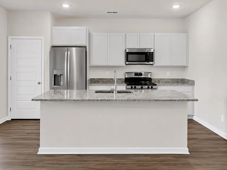 126 Betty Williams Dr — Photo 3