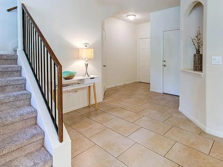1620 Bryant Dr #2302 — Photo 5
