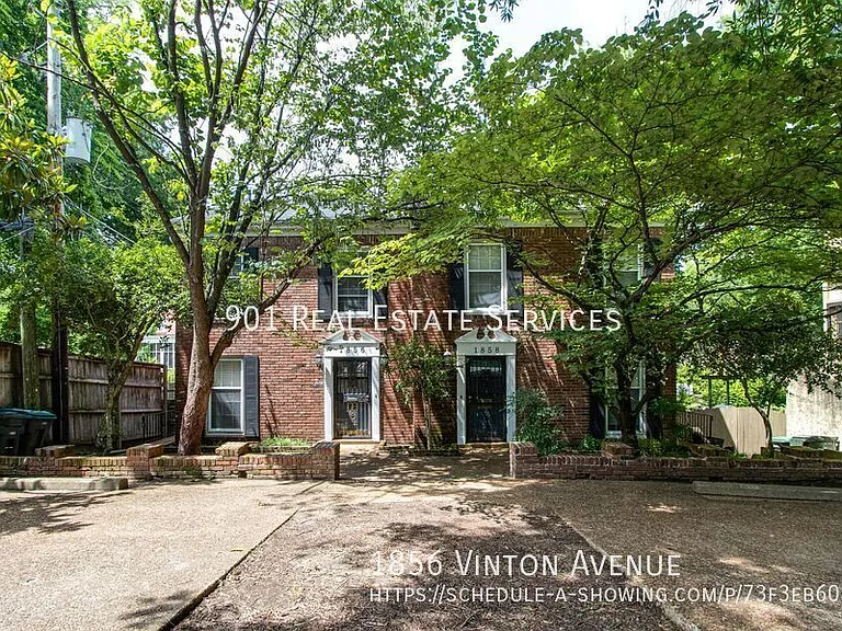1856 Vinton Ave — Photo 3