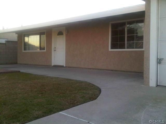 1st image of 137 N Backton Ave