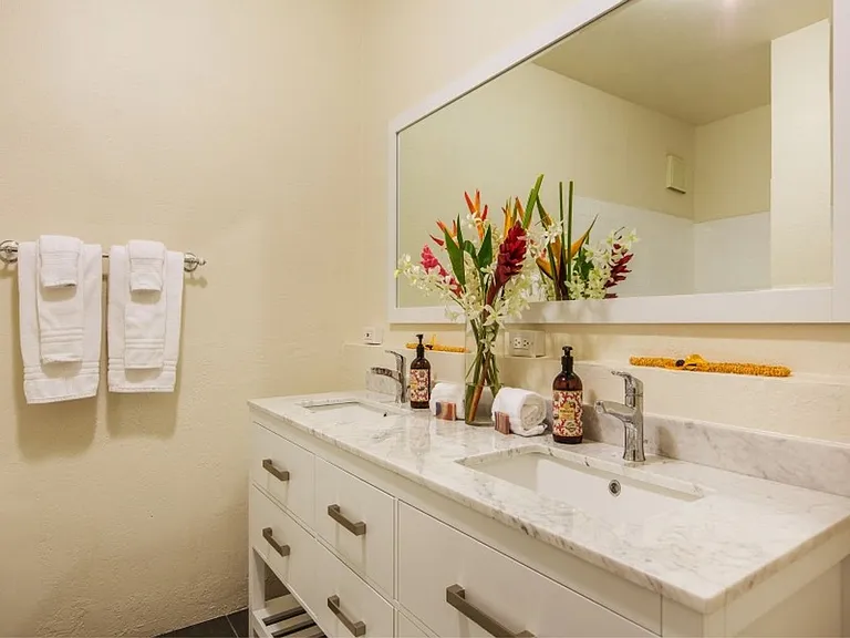 1018 Kealaolu Ave — Photo 16