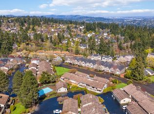 6275 Club House Cir, West Linn, OR 97068