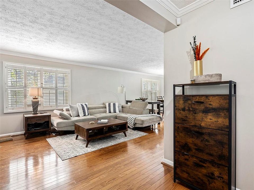 Lakemoore Colony 4060 Haverhill Dr NE Atlanta GA Zillow