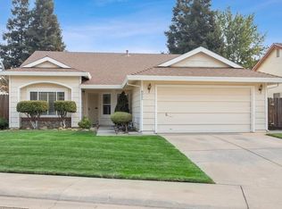 8055 Rosebery Ct, Sacramento, CA 95829