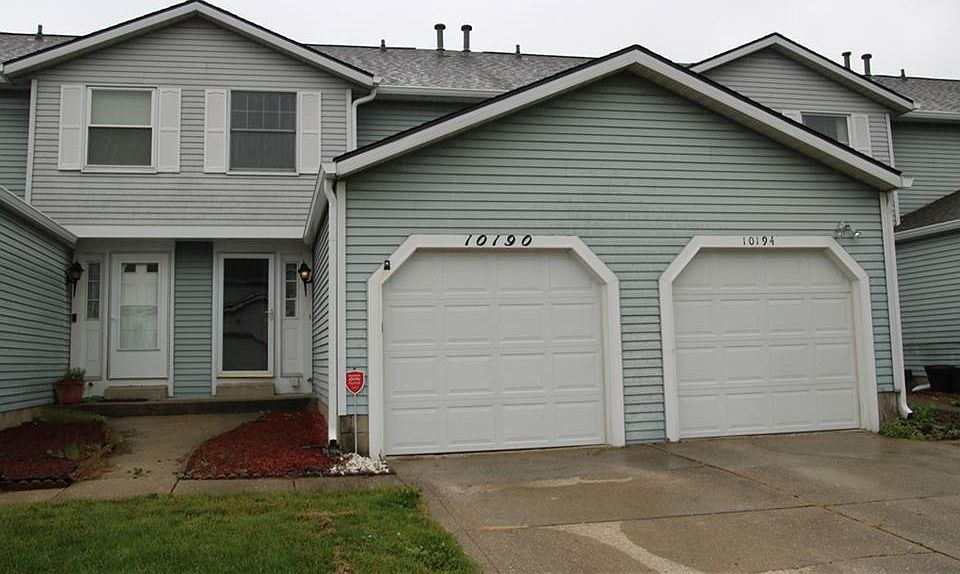 1st image of 10190 Dedham Dr