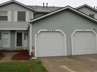 10190 Dedham Dr, Indianapolis, IN 46229