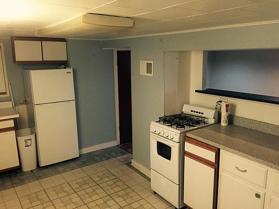 4th image of 900 Ferdinand Ave #G
