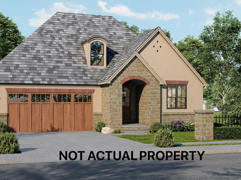1st image of 6708 Hamlet Ct