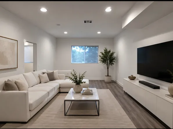 5632 Willowcrest Ave #202, North Hollywood, CA 91601
