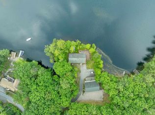 244 Pinewood Shores, Wakefield, NH 03830