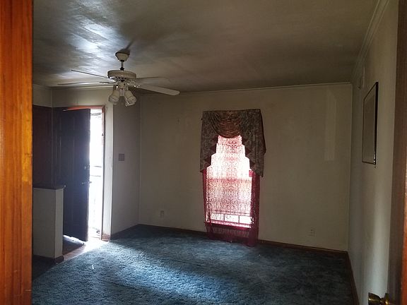 4th image of 3786 Southland St