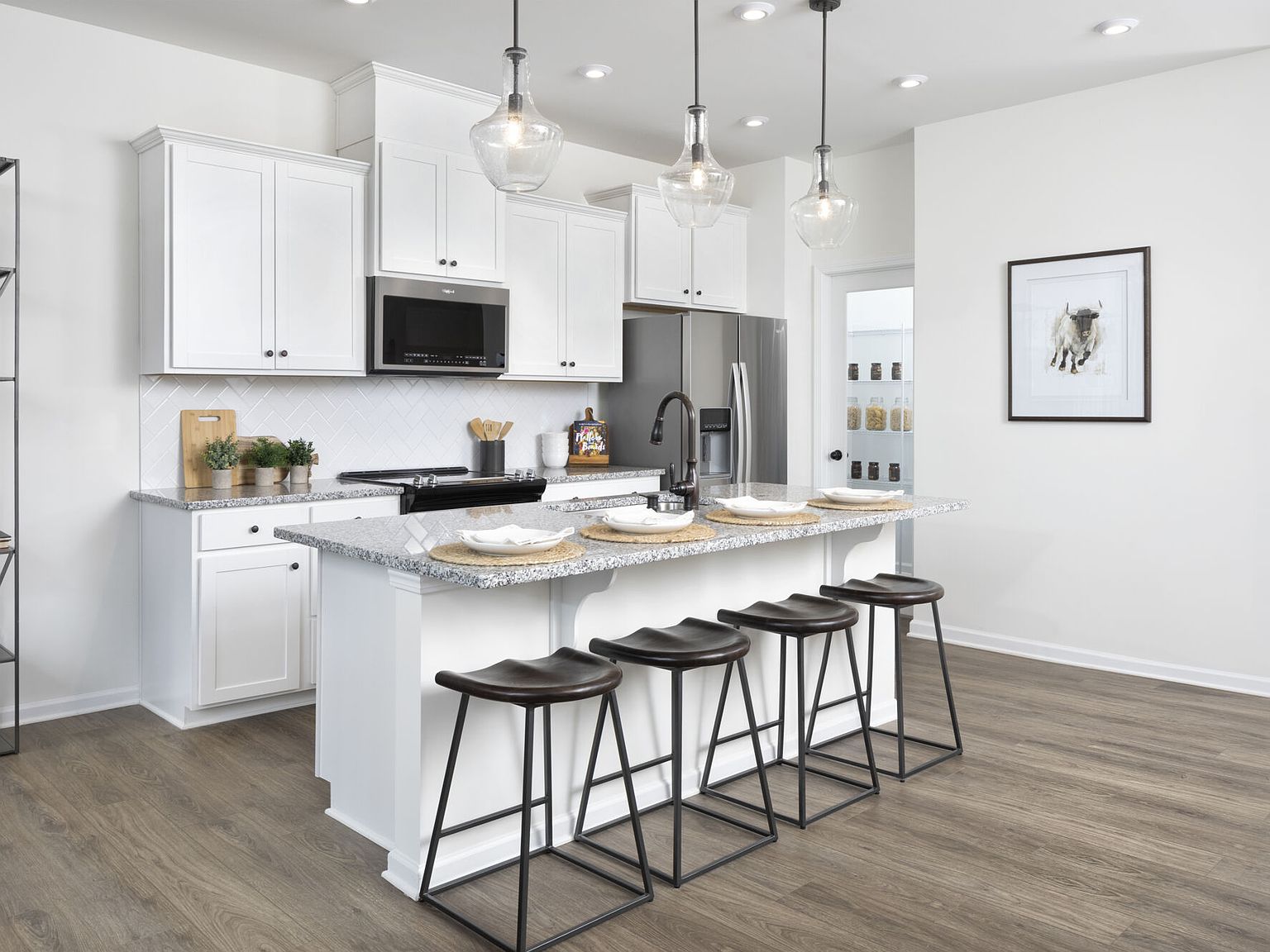 Hedgecliff Townes by Mattamy Homes in Kannapolis NC Zillow