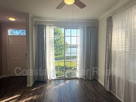 4th image of 9068 Lake Chase Island Way