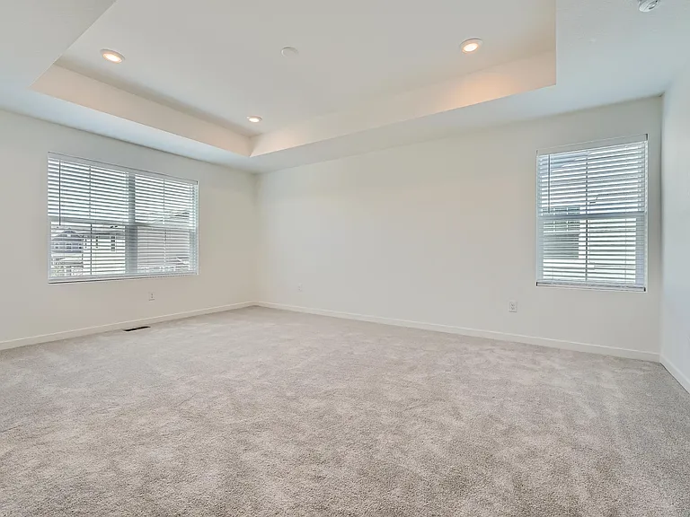 24344 E Walsh Ave — Photo 19