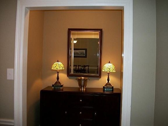 3rd image of 1292 Seamist Dr
