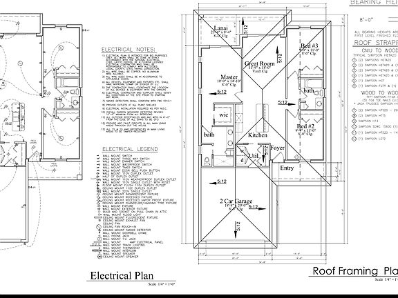 3rd image of 2840 Edgewood Ln
