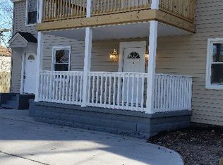 512 22nd St #A, Virginia Beach, VA 23451