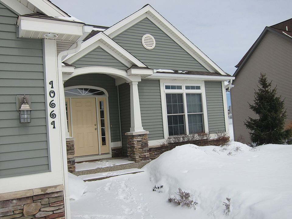 1st image of 10661 Antelope Dr