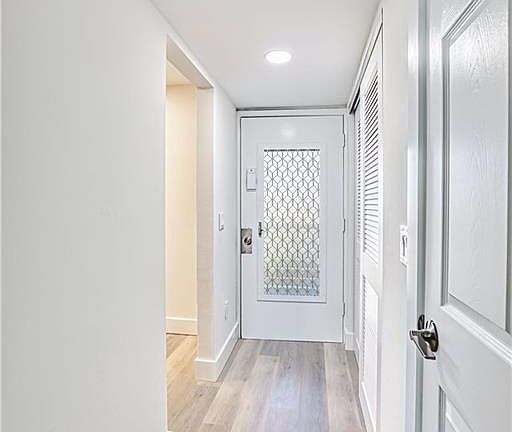 5th image of 1740 Pine Valley DR #213