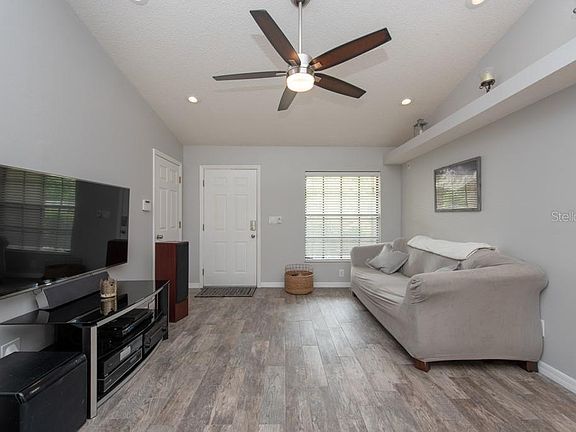 3rd image of 2828 23rd St N
